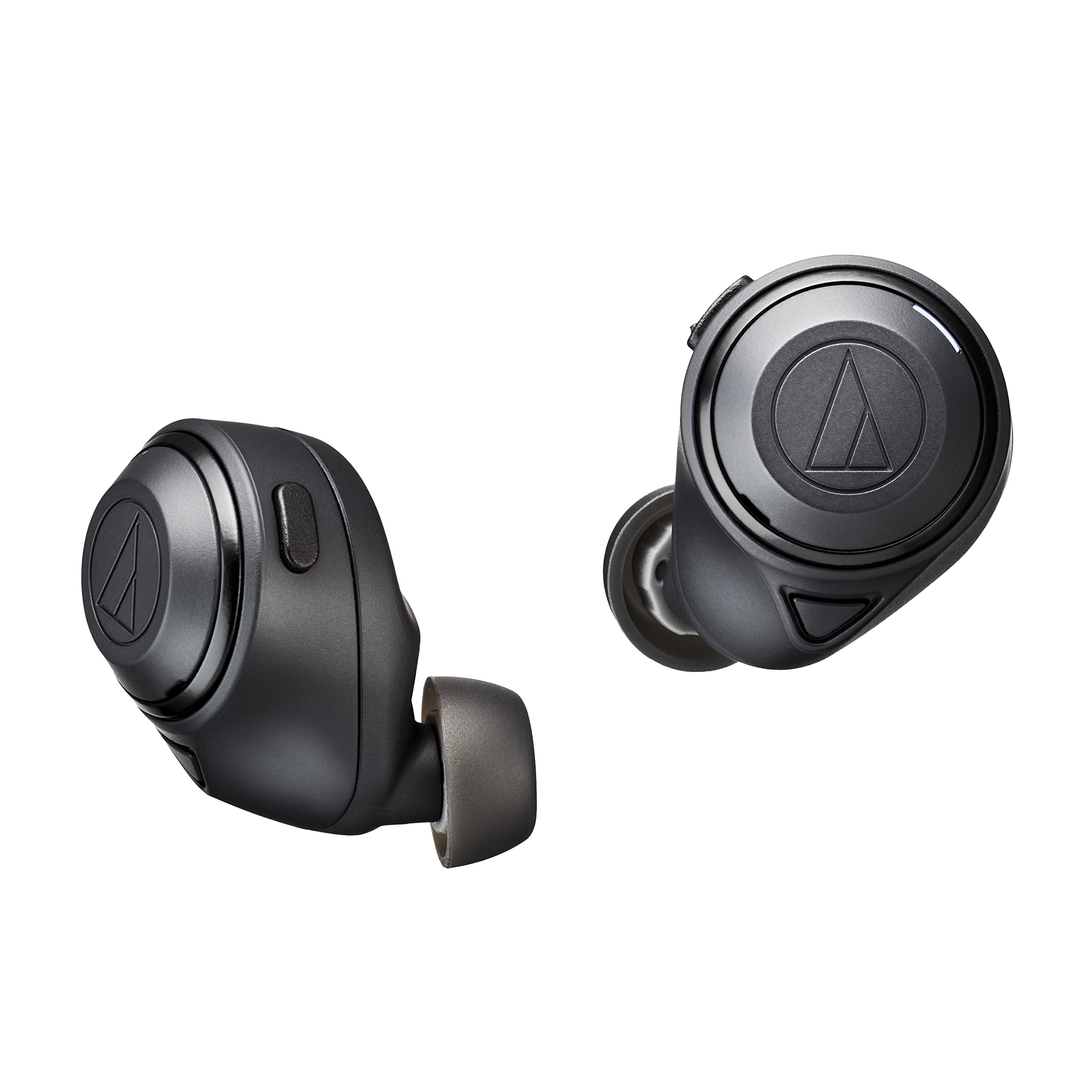 audio-technica Headphone Nirkabel Dalam Telinga ATH-CKS...