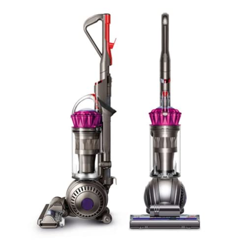 Dyson Ball Multi Floor Origin Filter HEPA Berkinerja Ti...