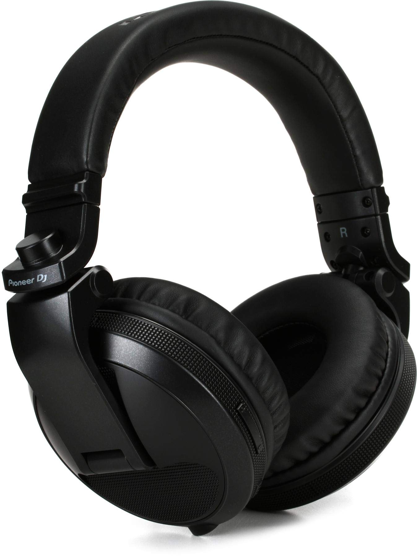 Pioneer DJ Headphone DJ Bluetooth Profesional HDJ-X5BT ...