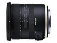 Tamron Lensa Zoom HLD 10-24mm f/3.5-4.5 Di II VC (untuk...