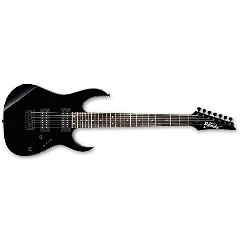 Ibanez GRG7221 Gitar Listrik 7-senar