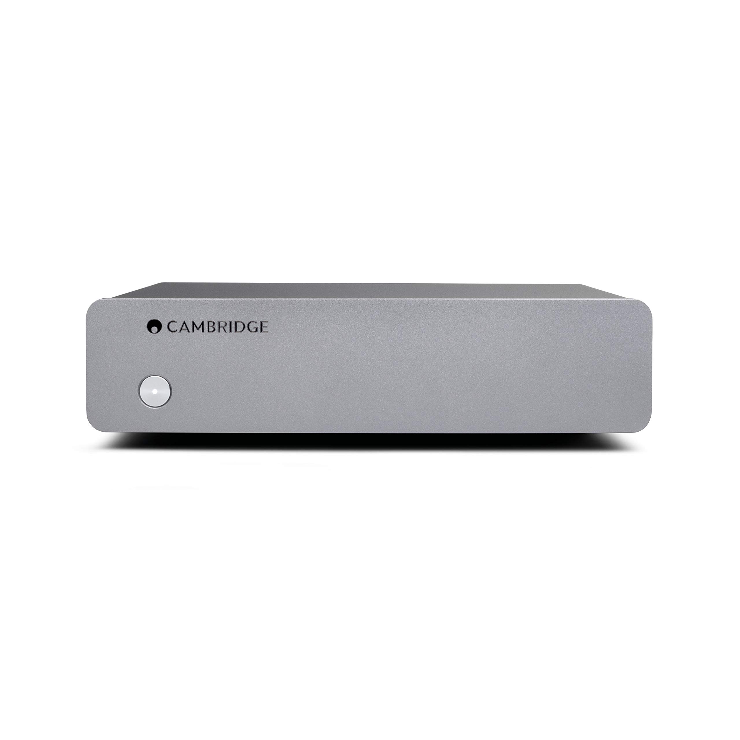 CAMBRIDGE AUDIO Alva Solo | Phono Preamp untuk Turntabl...