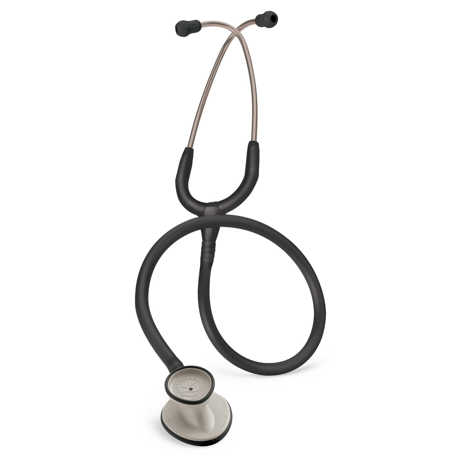 3M Littmann Lightweight II S.E. Stethoscope,