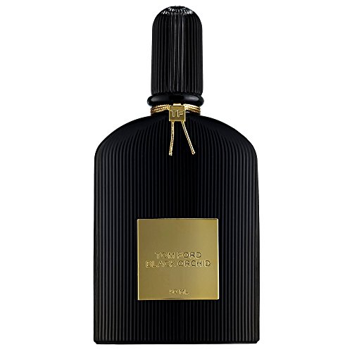 Tom Ford Parfum Anggrek Hitam Untuk Wanita oleh