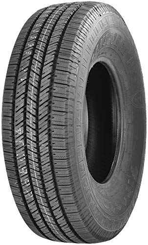 Firestone Ban Truk Ringan Komersial Transforce HT2 High...