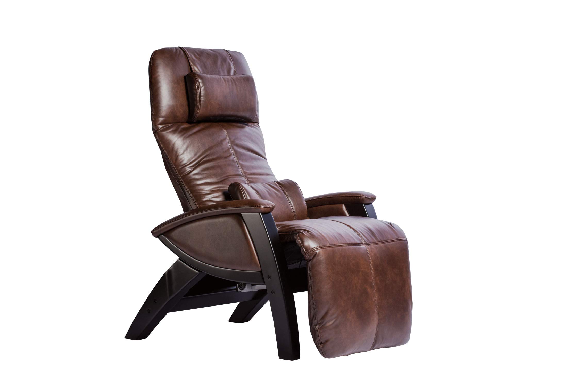 Cozzia Kursi Recliner ZGR Plus SV-395 Dual Power Infini...