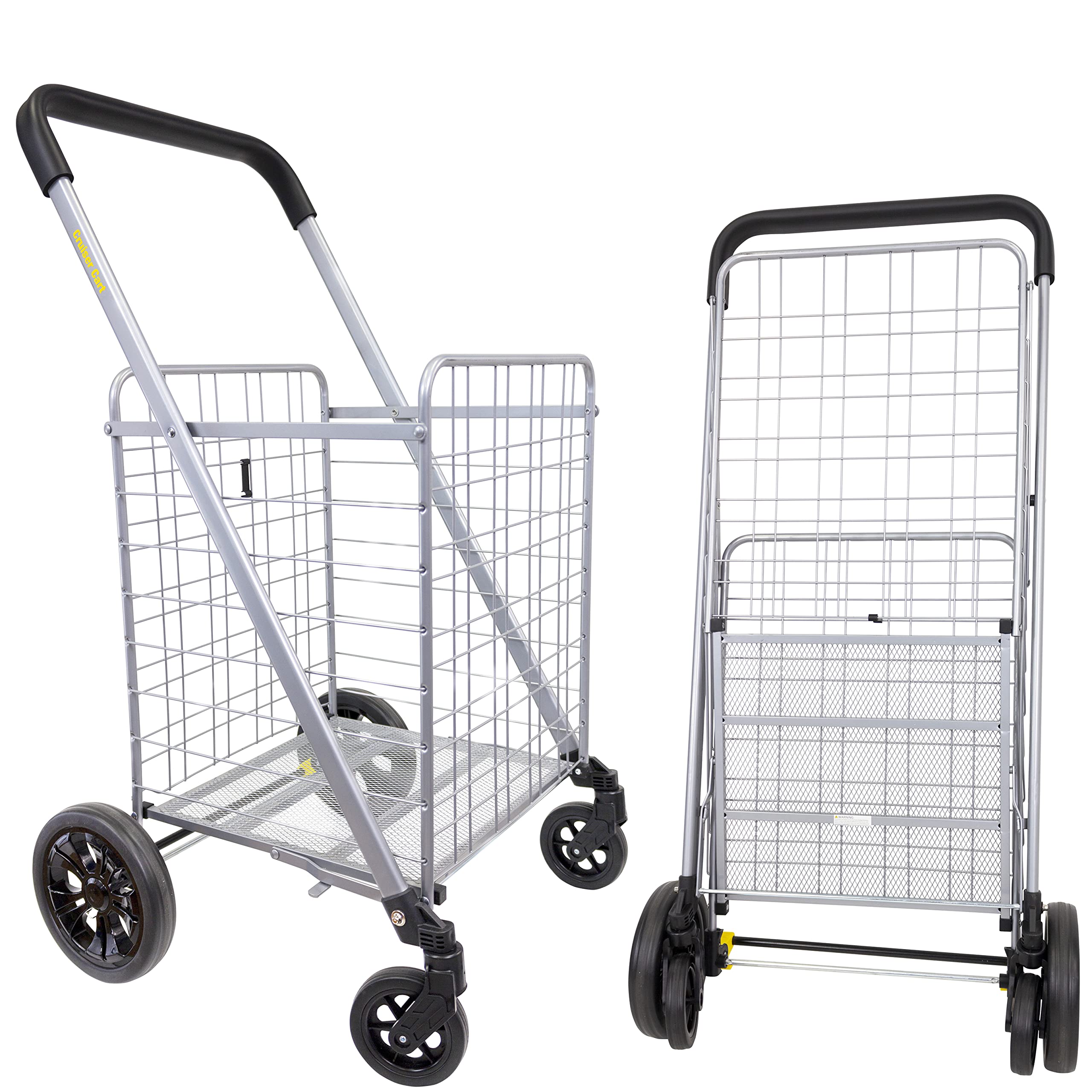 dbest products Produk terbaik Cruiser Cart