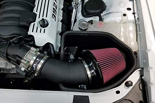 Jlt Seri Kinerja II Cold Air Intake CAI2-DH64-11 untuk ...