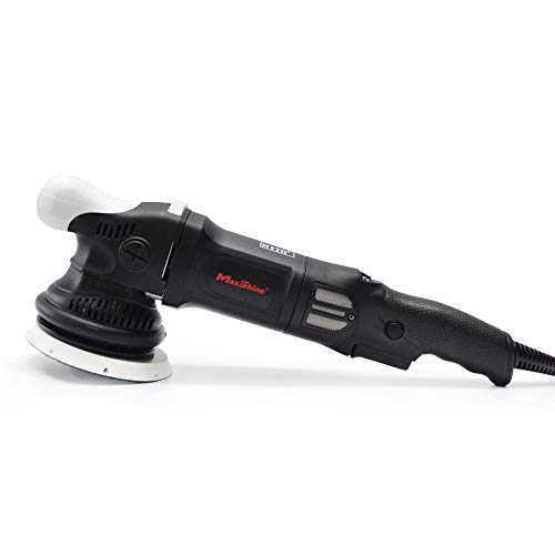 Maxshine M15 Pro Series II DA Dual Action Polier...