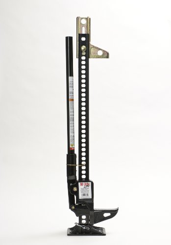 Hi-Lift Mobil UTV Jack