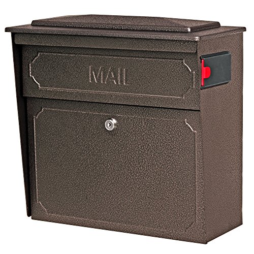 Mail Boss 