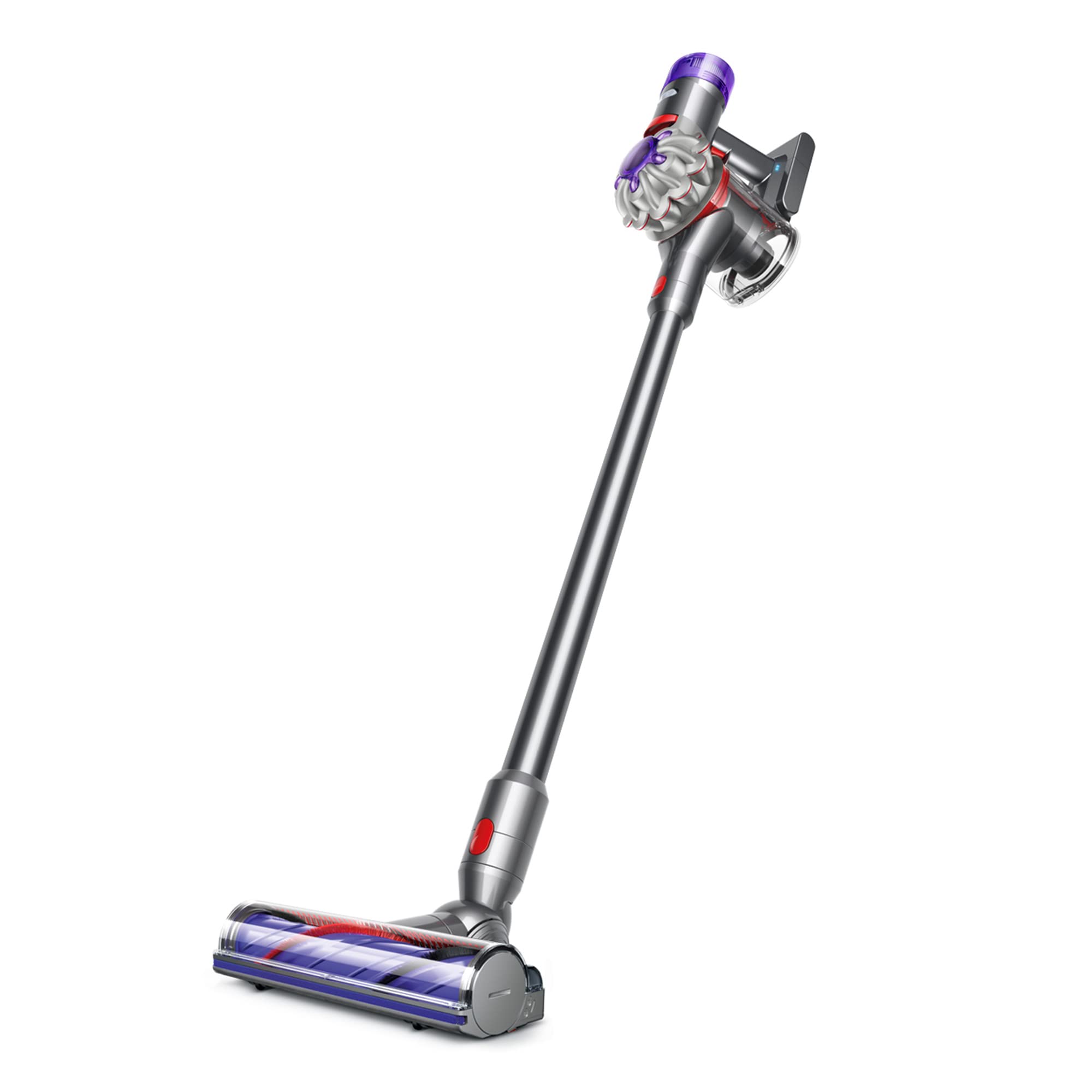 Dyson Penyedot Debu Nirkabel V8