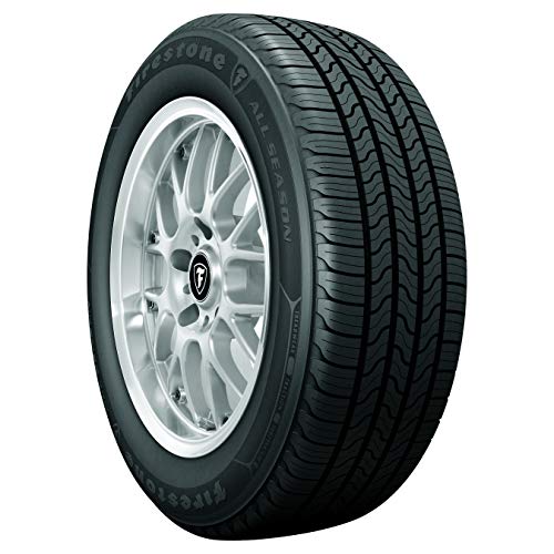 Firestone Ban Touring Segala Musim 235/60R17 102 T