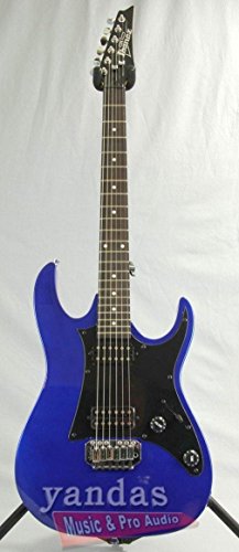 Ibanez Gitar Listrik GRX20