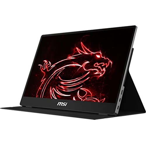 MSI 