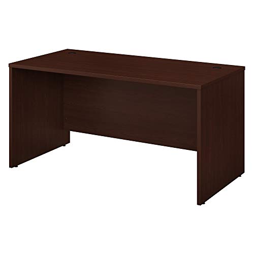 Bush Business Furniture Meja Kantor Studio C SCD260AC