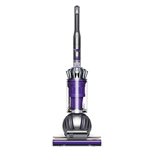 Dyson 