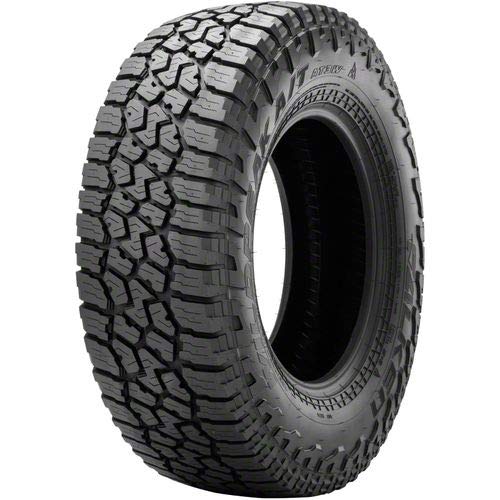 Falken Ban Radial Segala Medan WILDPEAK A/T3W-LT285/70R...