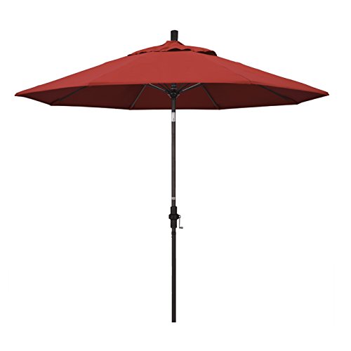 California Umbrella 