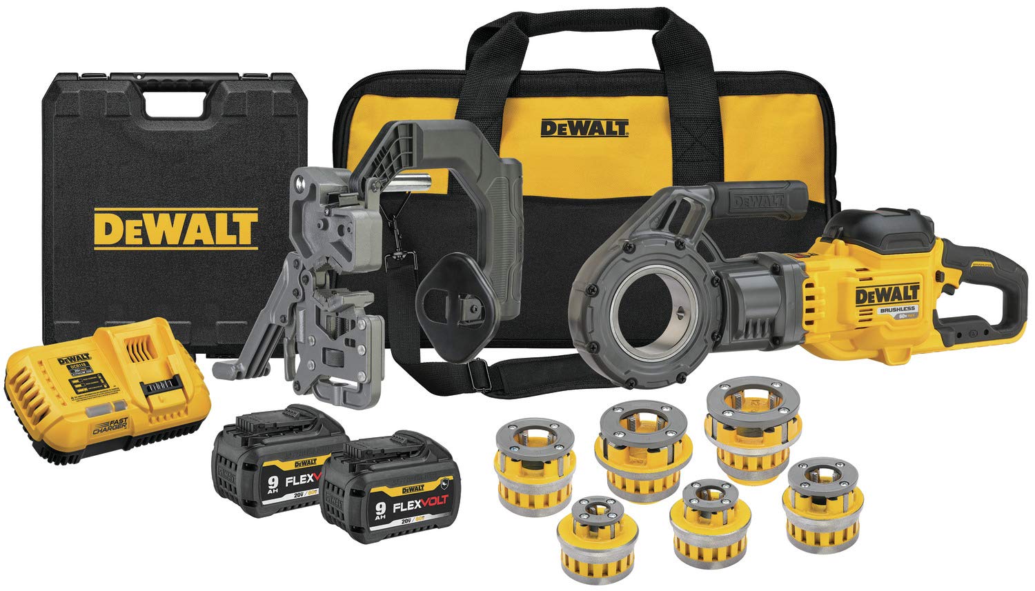 DEWALT 