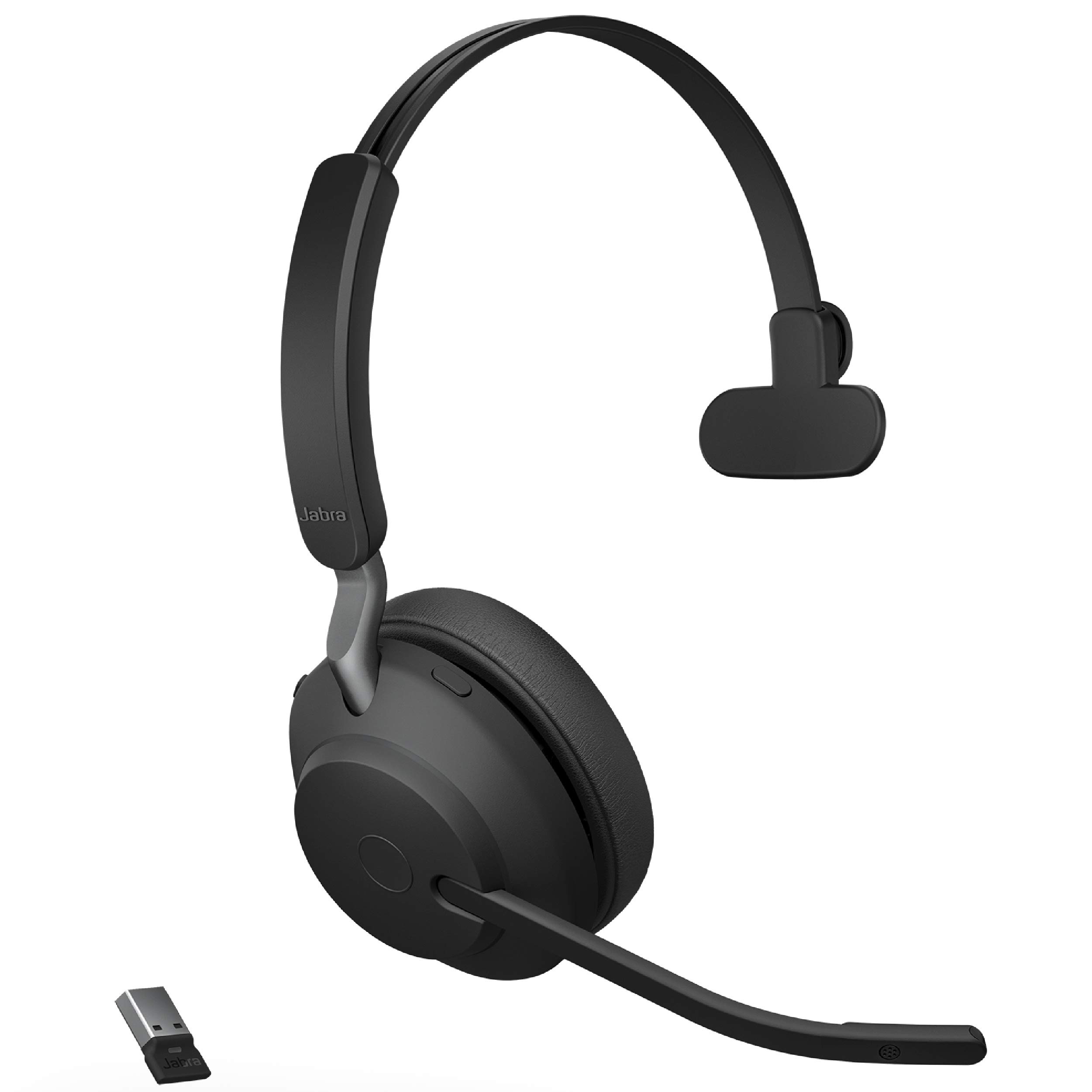 Jabra Berkembang 2 65