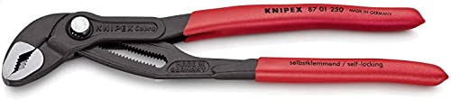 KNIPEX Alat - Tang Pompa Air Cobra