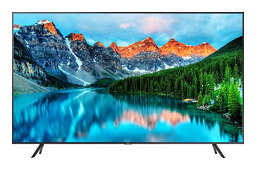 Samsung TV BE43T-H Pro 43 Inci | Komersial | Per...