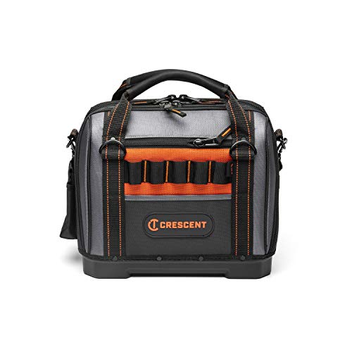 Crescent Tas Alat Kontraktor