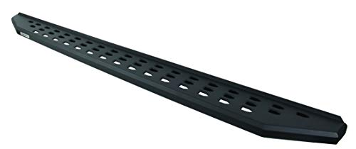 Go Rhino! 69430687PC RB20 Running Board Kit Bertekstur ...