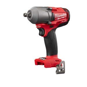 Milwaukee Electric Tools MILWAUKEE M18 FUEL Dampak Tors...