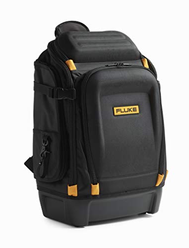 Fluke Tas Ransel Perkakas Profesional Pack30