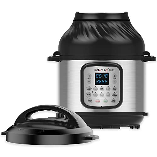 Instant Pot 