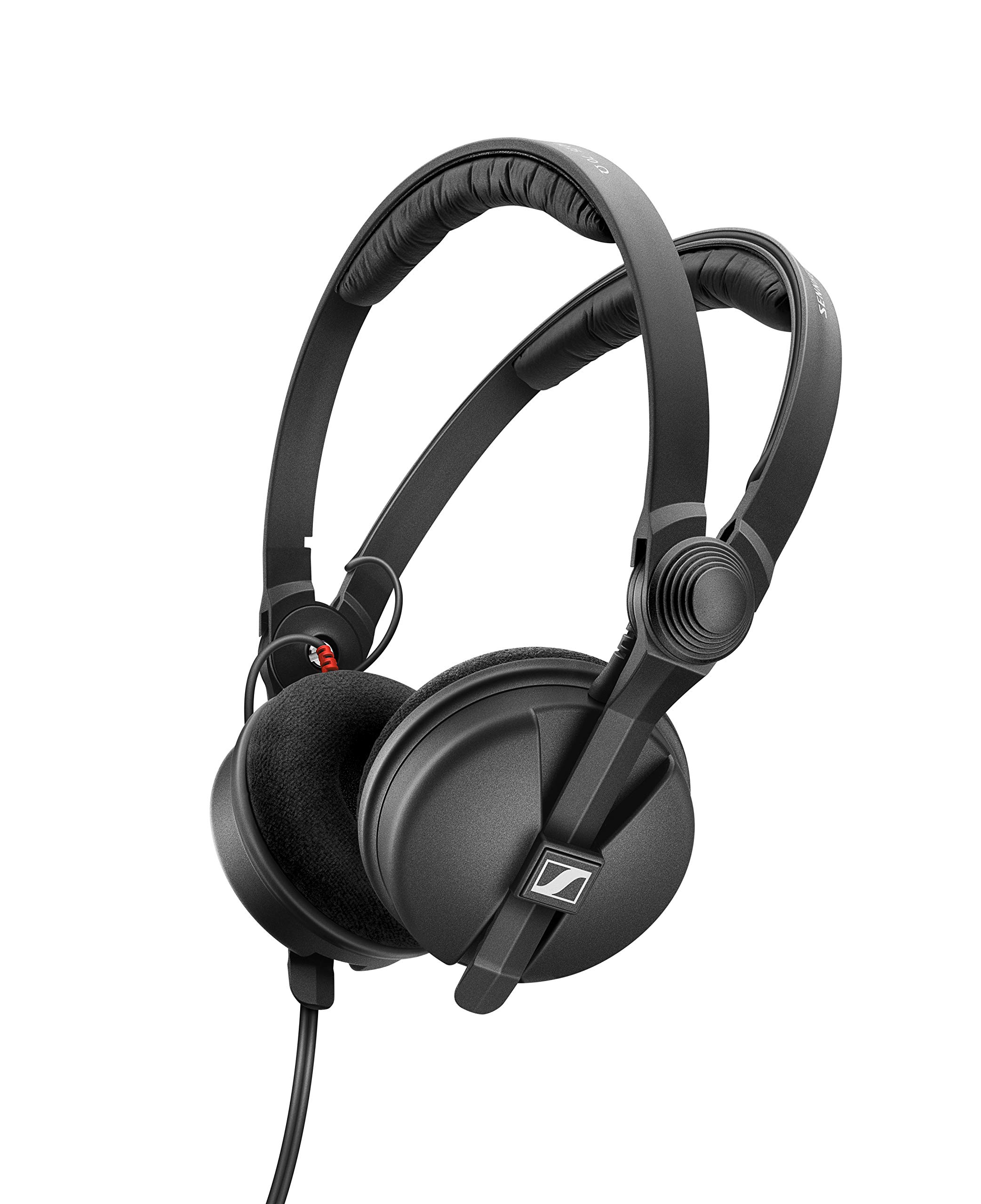 Sennheiser Pro Audio Edisi Khusus HD 25