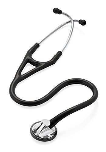 3M Littmann (EA) Stetoskop Kardiologi Master 3M