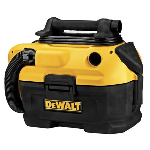 DEWALT Vakum 20V MAX