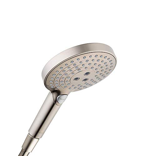 Hansgrohe Kepala pancuran Raindance Select