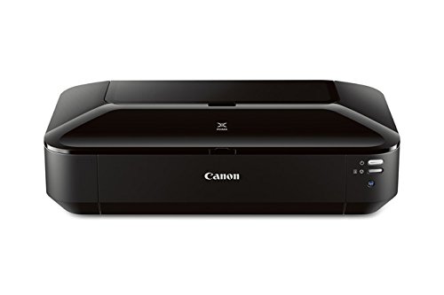 Canon CNMIX6820 - Printer Inkjet PIXMA iX6820 - ...