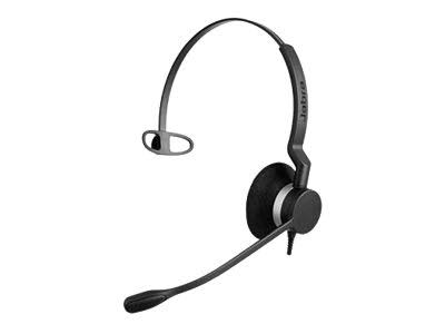 Jabra Headset Mono BIZ 2300 QD