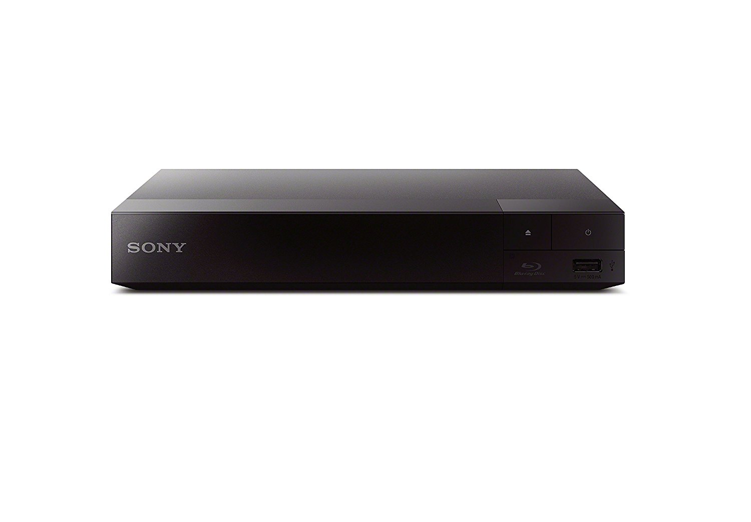 Sony Mobile Communications, (USA) Inc Pemutar Blu-Ray S...