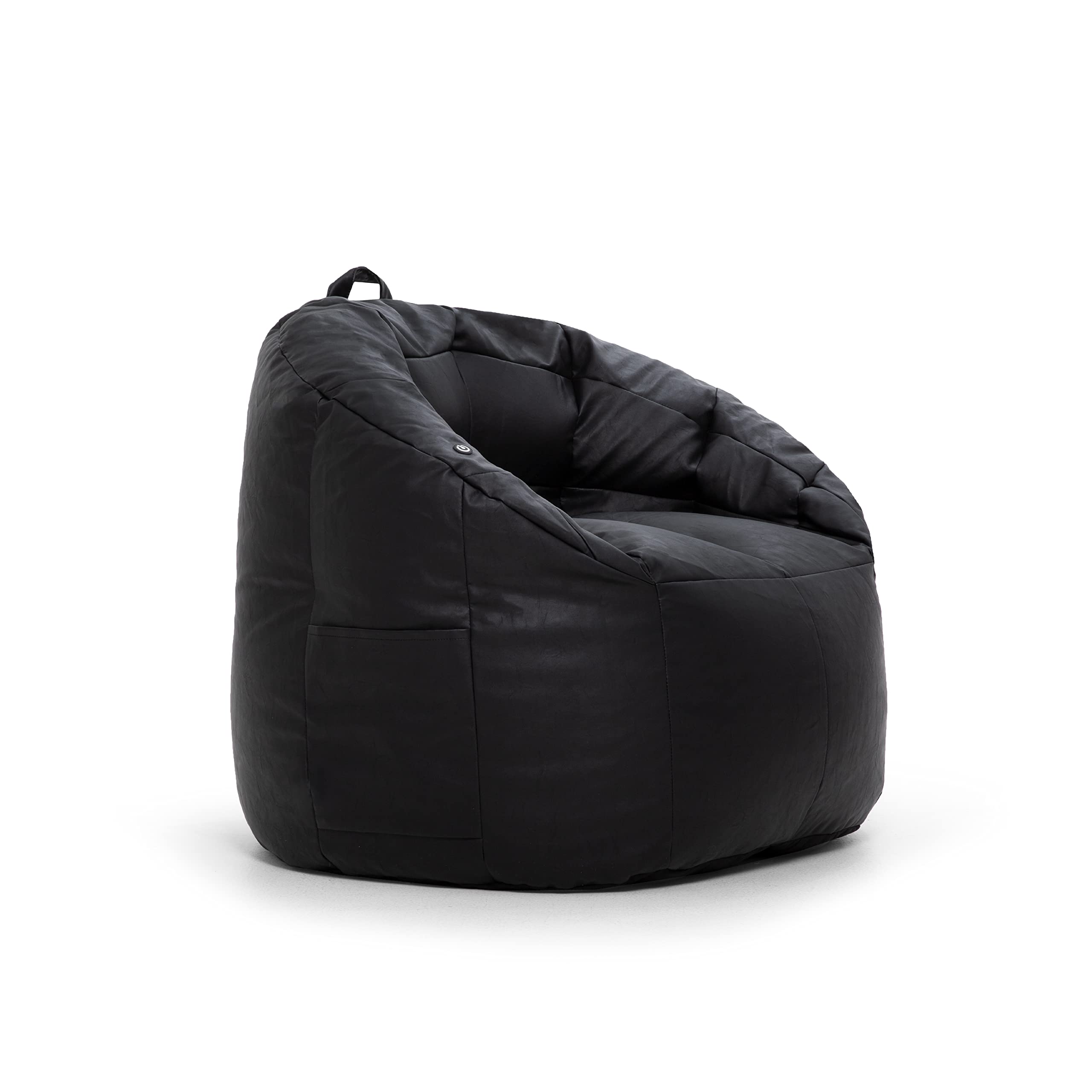 Big Joe Kursi Beanbag Milano