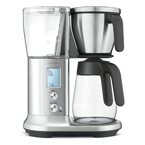 Breville 