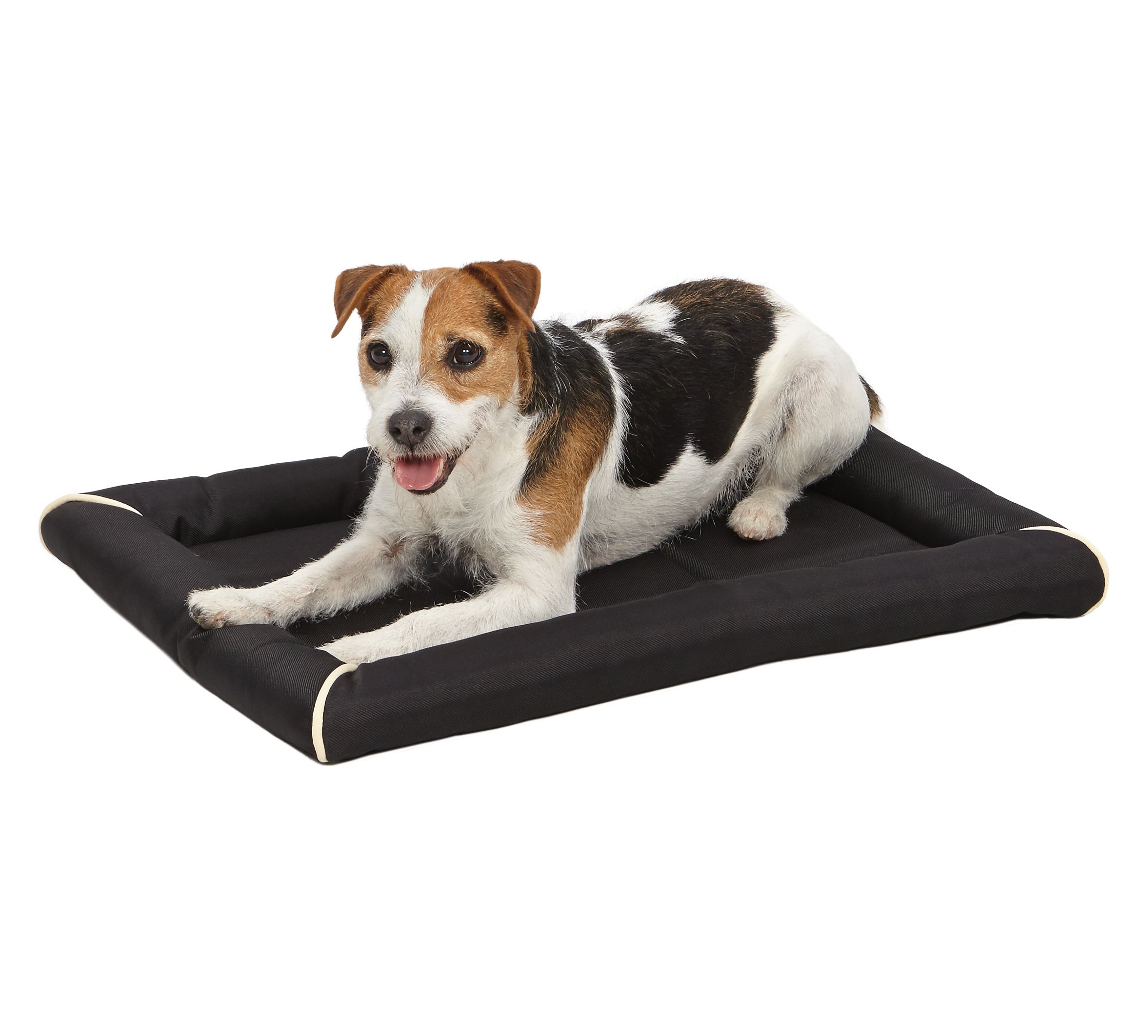 MidWest Homes for Pets Tempat Tidur Anjing Maxx untuk P...