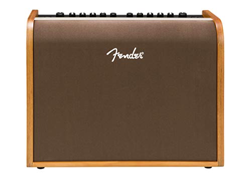 Fender Amplifier Gitar Akustik 100