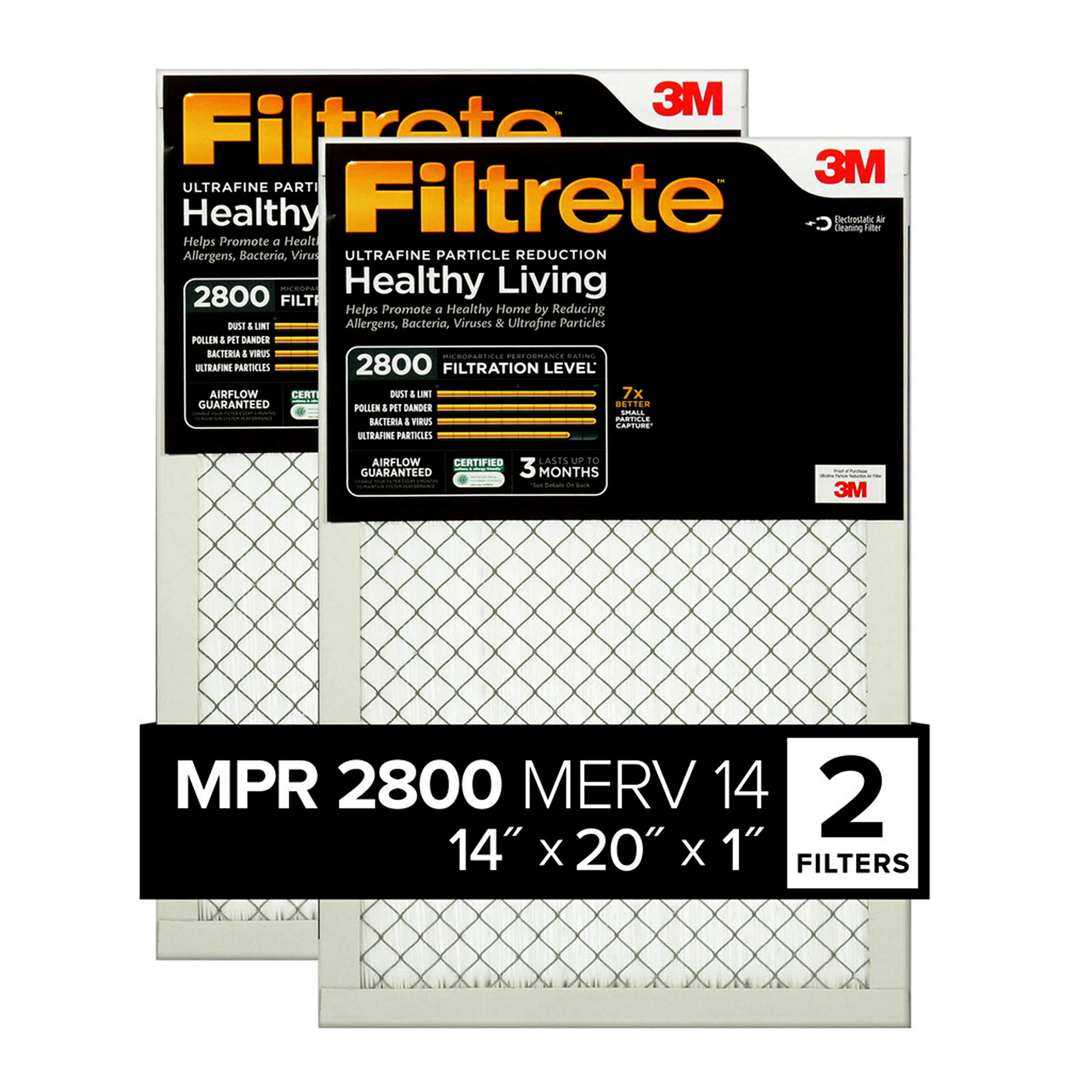 Filtrete 