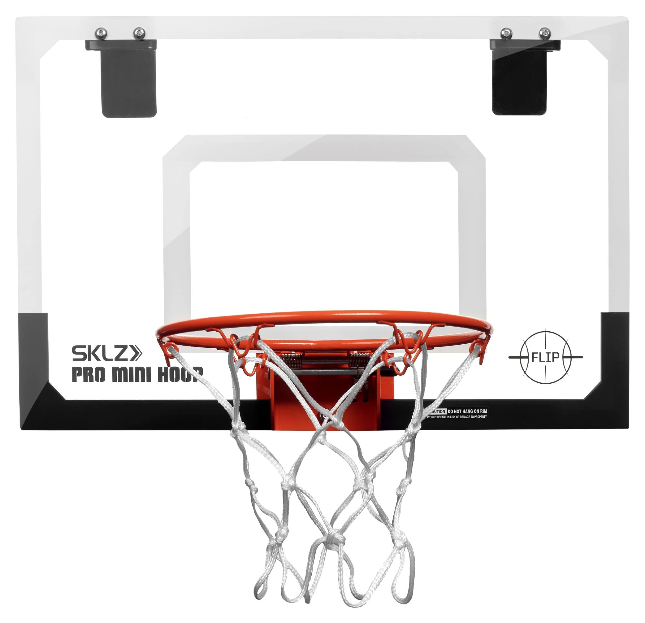 SKLZ Ring Basket Mini Profesional