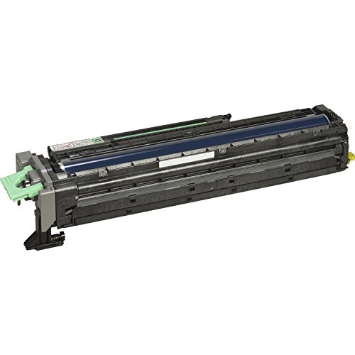 Ricoh Kartrid Toner