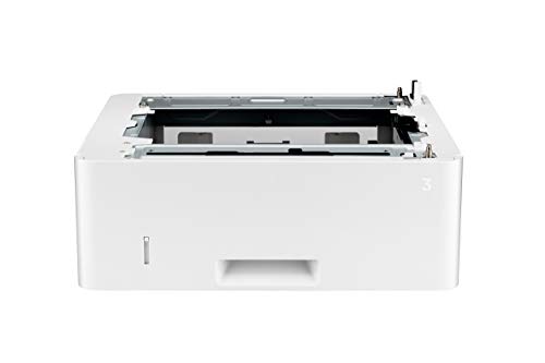 HP Pengumpan Lembar LaserJet Pro 550 Halaman (D9P29A)