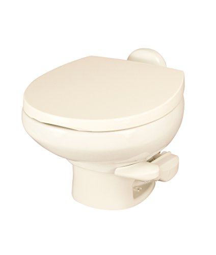 Thetford Toilet RV Aqua Magic Style II / Profil Rendah ...