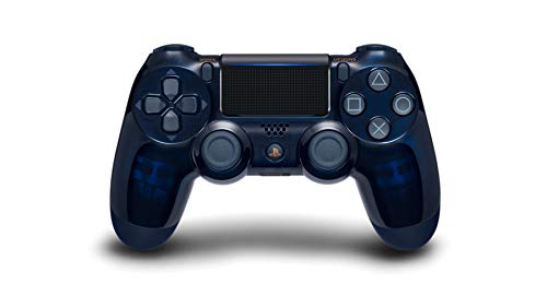 Playstation Kontroler Nirkabel DualShock 4 untuk 4 Oran...