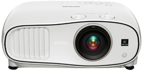 Epson Proyektor Home Theater 3D 3LCD 1080p Home Cinema ...